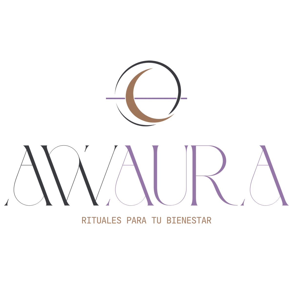 AW Aura · Rituales para tu bienestar