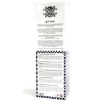 Difusor aromático 120ml - higo y grosella negra