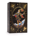 Tarot Hoja Dorada - Que comience la magia - Caja de regalo