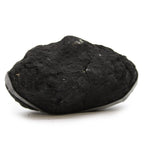 Geodas de calcita coloreada - Piedra Negra - Amarillo
