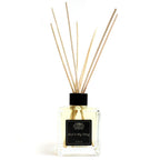 Difusor de Varillas con Aceites Esenciales - Albahaca y Maychang