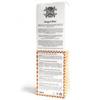 Difusor aromático 120ml - aranja y melón