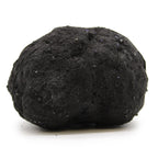 Geodas de calcita coloreada - Piedra Negra - Turquesa