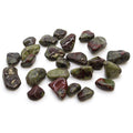 Pequeñas piedras africanas (pack de 24) - Piedras de Dragon