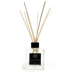 Difusor de Varillas con Aceites Esenciales - Salvia y romero