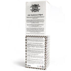 Difusor aromático 120ml - oro, incienso y mirra