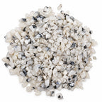 Rainbow Moon Chips Gemstone Chips Bulk - 1KG