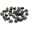 Pequeñas piedras africanas (pack de 24) - Gallina de Guinea