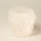 Portavelas de sal del Himalaya 600-800g