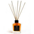 Difusor de Varillas con Aceites Esenciales - Ylang Ylang & Mandarina