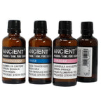 Aceite Esencial 50ml - Lavanda
