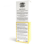 Difusor aromático 120ml - vainilla