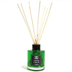 Difusor aromático 120ml - grosella y té blanco