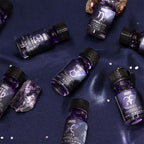 Aceite de Fragancia del Zodíaco 10ml - Sagitario