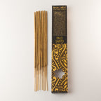 Incienso Banjara Extra Largo - Palo Santo