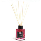 Difusor aromático 120ml - higo y grosella negra