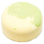 Burbuja Floral Limon Y Lima
