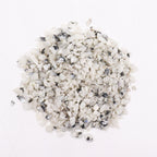 Rainbow Moon Chips Gemstone Chips Bulk - 1KG
