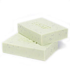 Jabón Greenman 100g - Ataque Mancha Antiséptico