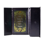 Conjunto de cartas de Tarot Shuttle Mirror - con folleto