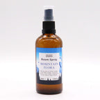 Spray Fresco para el Hogar - Flora de Montaña 100ml